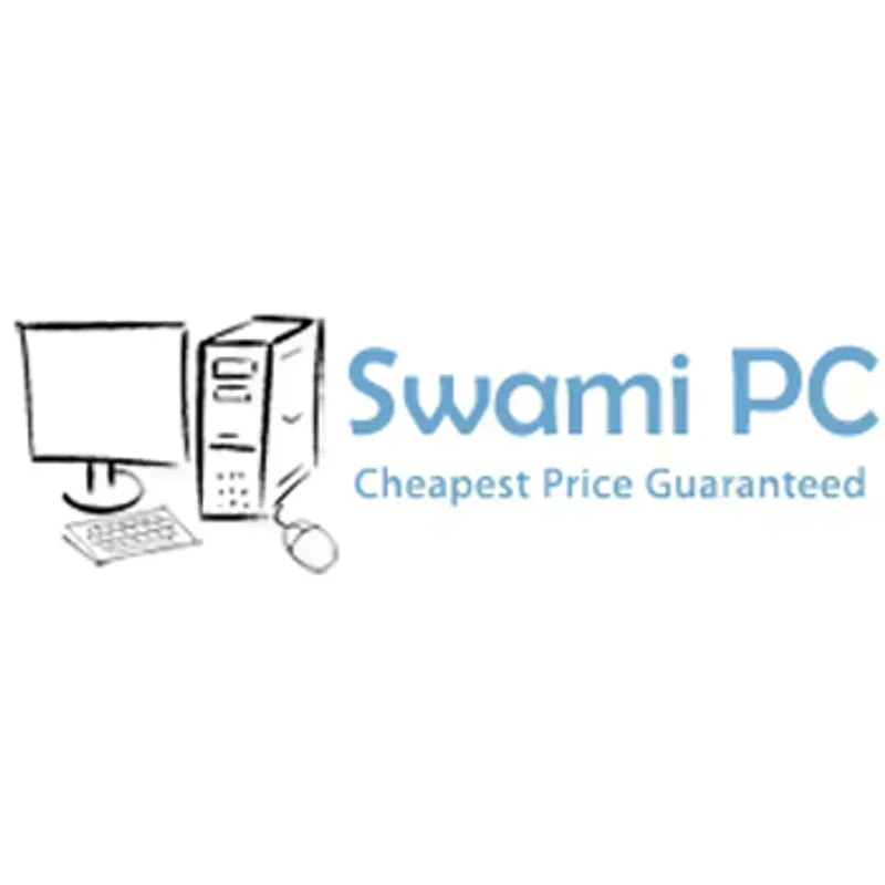 Swami PC Coupons