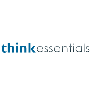 Think Essentials Coupons