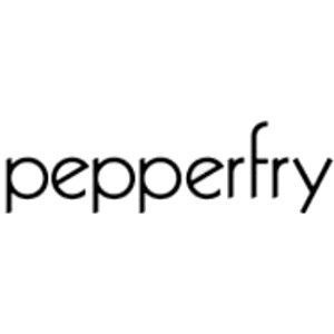 Pepperfry Coupons