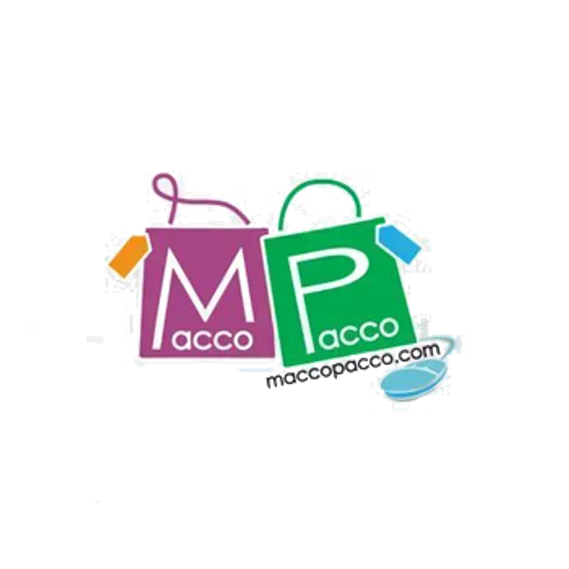 Maccopacco Coupons