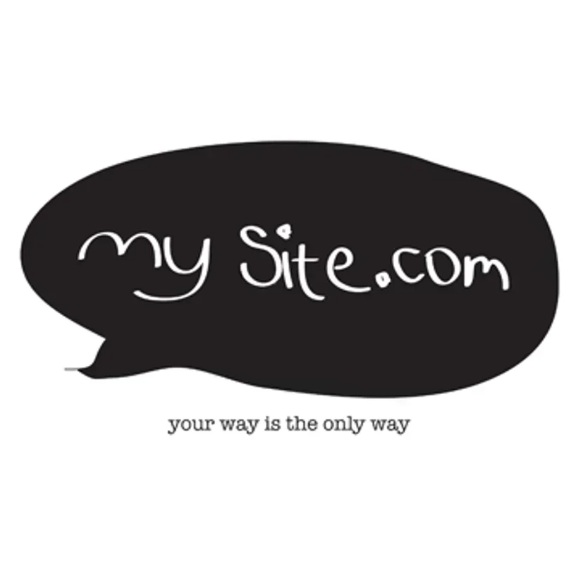 My Site Coupons