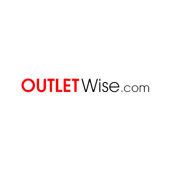 Outletwise Coupons