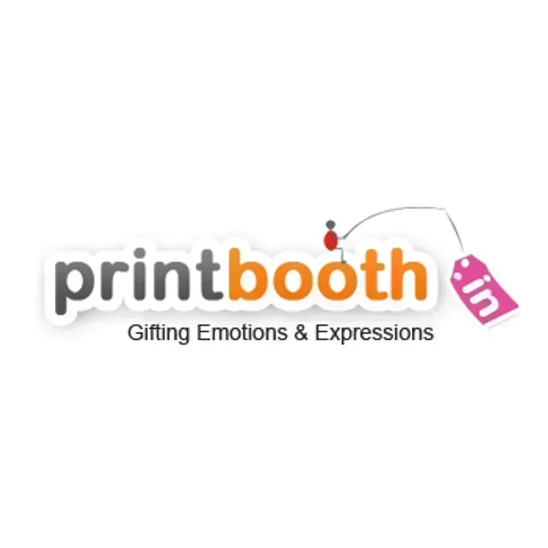 Printbooth Coupons