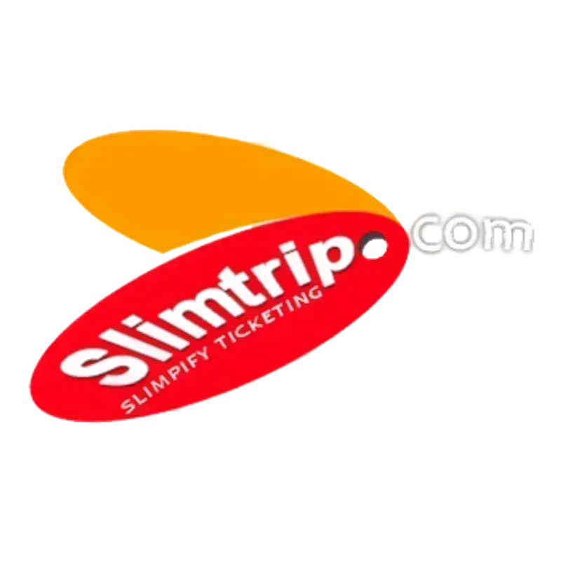 Slimtrip Coupons