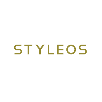 Styleos Coupons