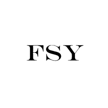 FSY Coupons