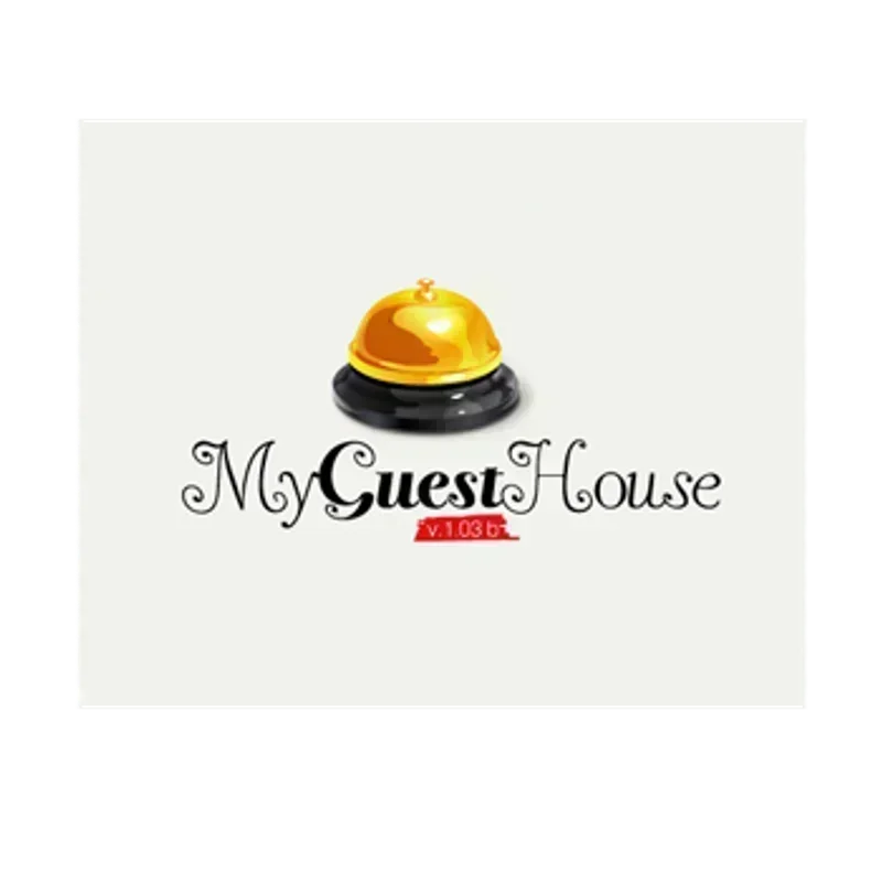 My Guest House Coupons