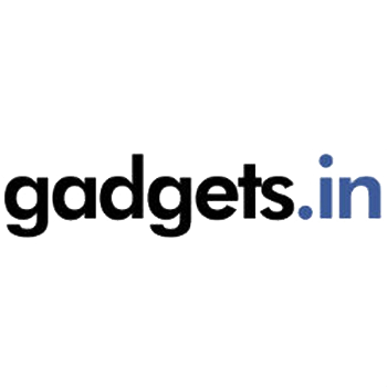 Gadgets Coupons