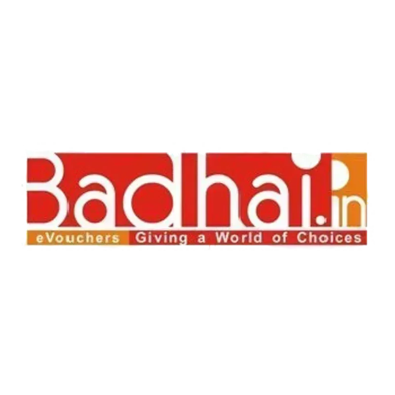 Badhai Coupons