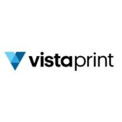 VistaPrint India Coupons