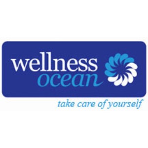 Wellness Ocean Coupons