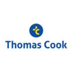 Thomas Cook Coupons