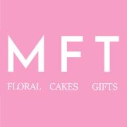 MyFlowerTree Coupons