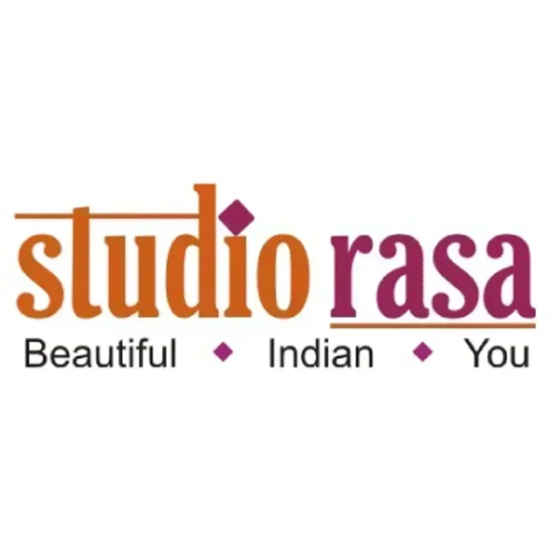 Mystudiorasa Coupons