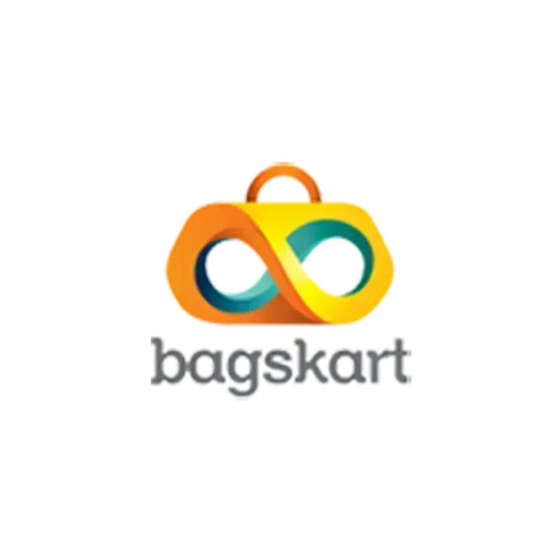 Bagskart Coupons