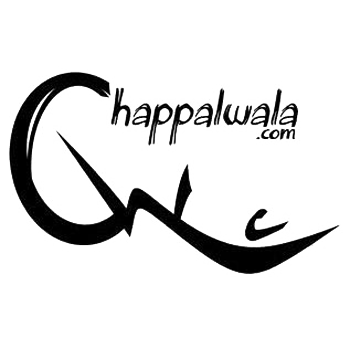 Chappalwala Coupons