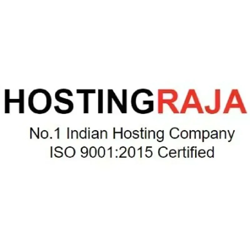 Hosting Raja Coupons