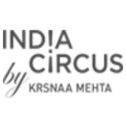 India Circus Coupons