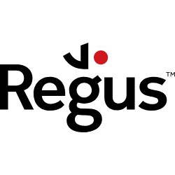 Regus Coupons