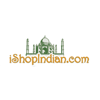 ishopindian Coupons