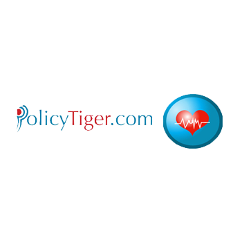 Policytiger Coupons