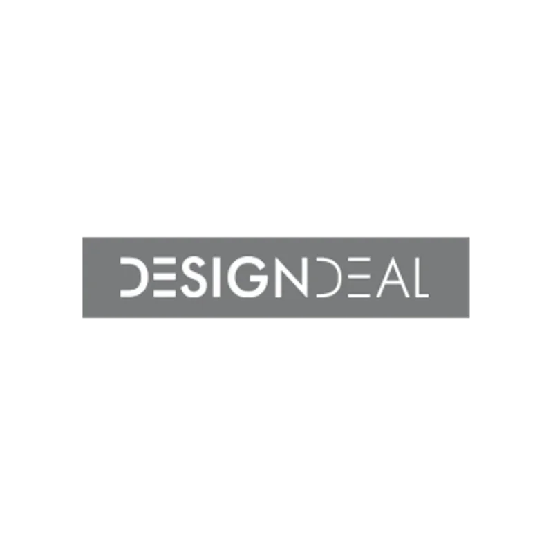 Design Deal Coupons