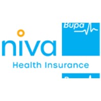 Niva Bupa Coupons