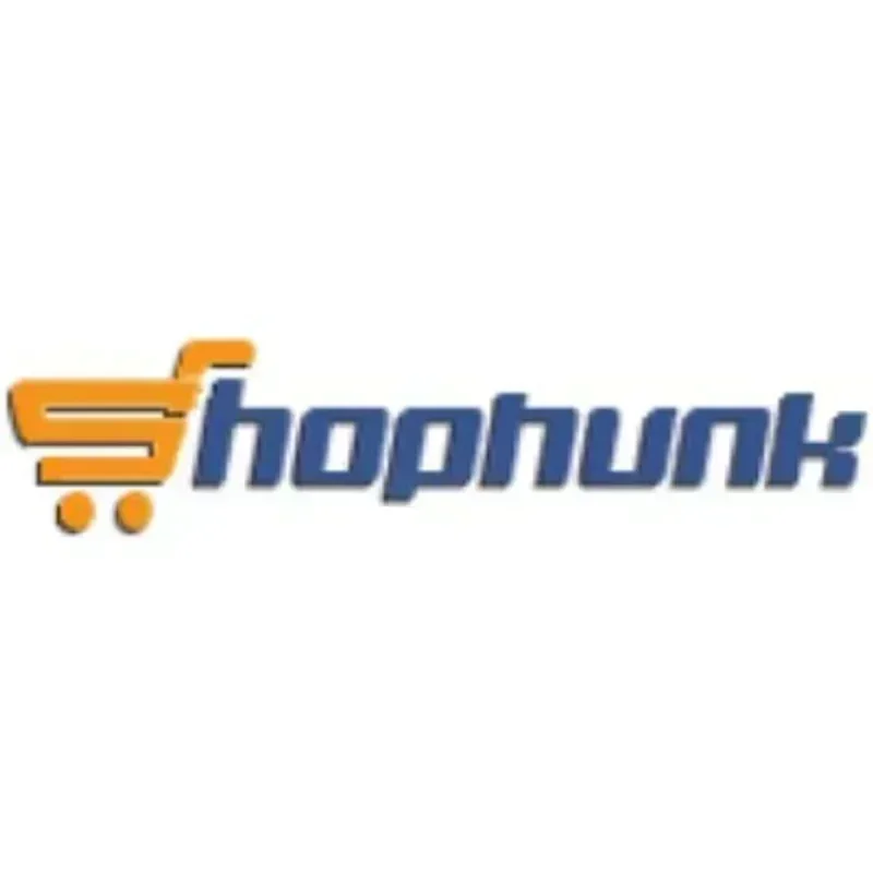 Shophunk Coupons