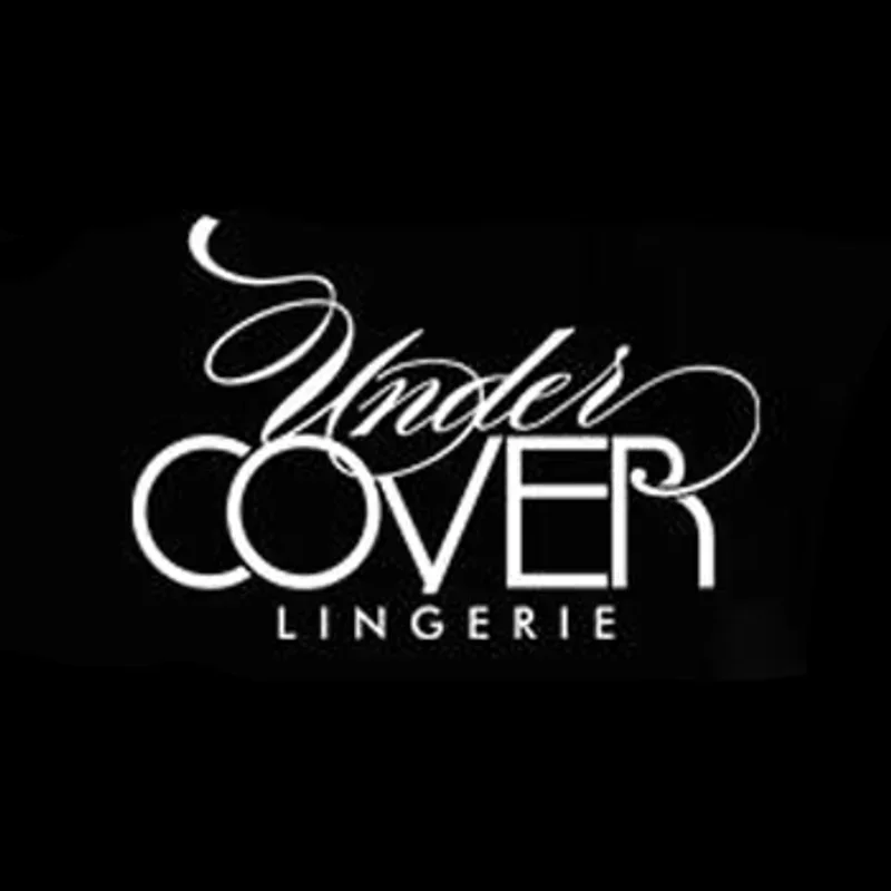 BuyUnderCover Coupons