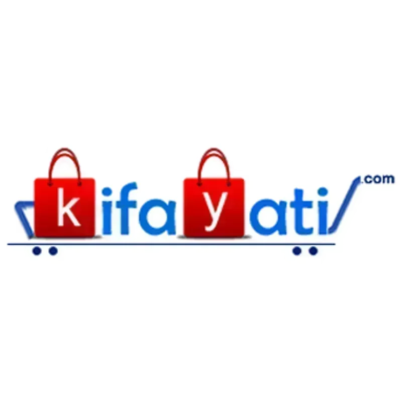Kifayati Coupons