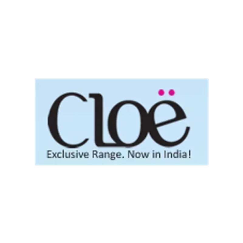Moodsofcloe Coupons