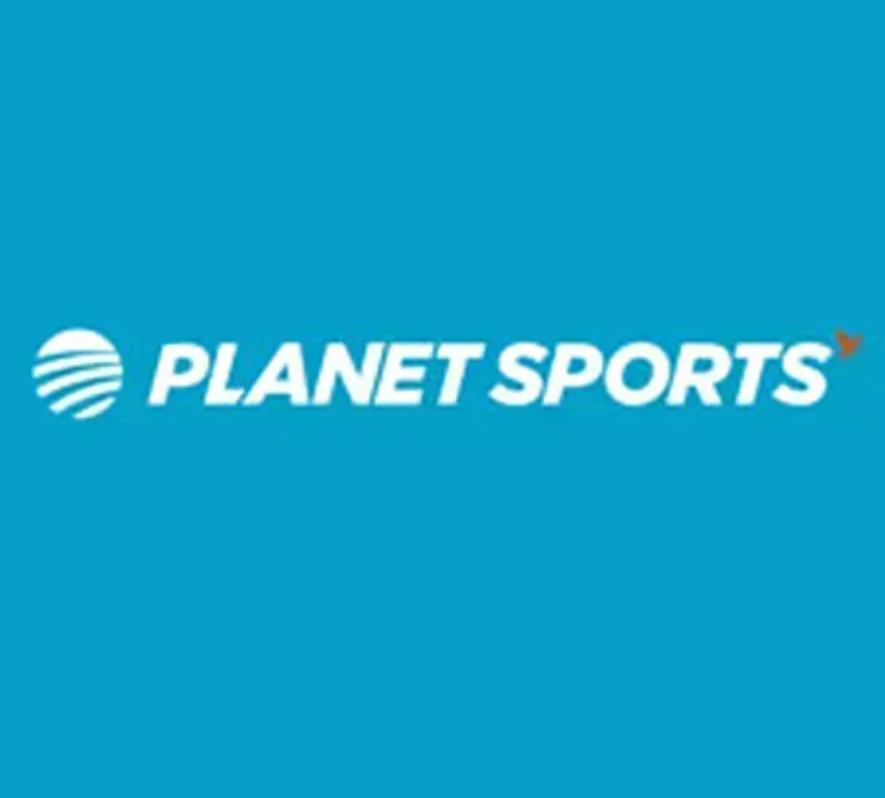 Planet Sports Coupons