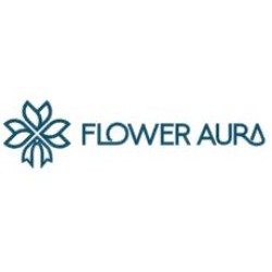 FlowerAura: 