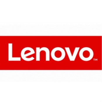 Lenovo India Coupons