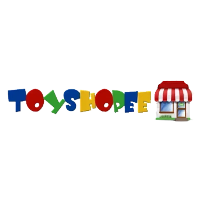 Toyshopee Coupons