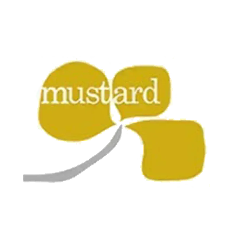 Mustard Clothing Company Coupons