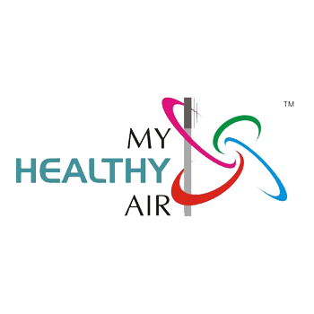 My Healthy Air Coupons