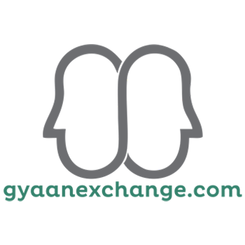Gyaanexchange Coupons