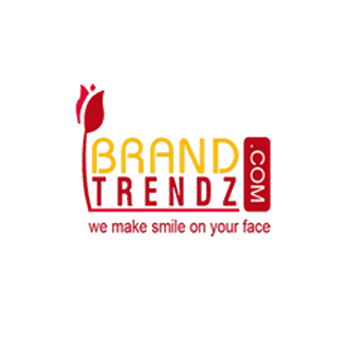 Brand Trendz Coupons