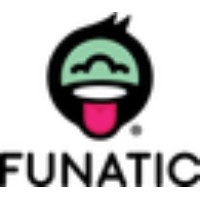 Funatic Coupons