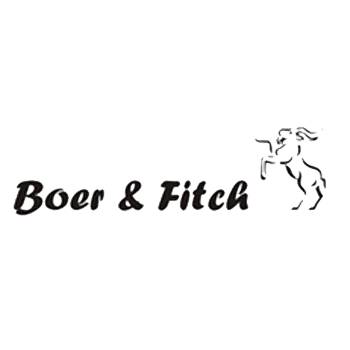 Boer and Fitch Coupons