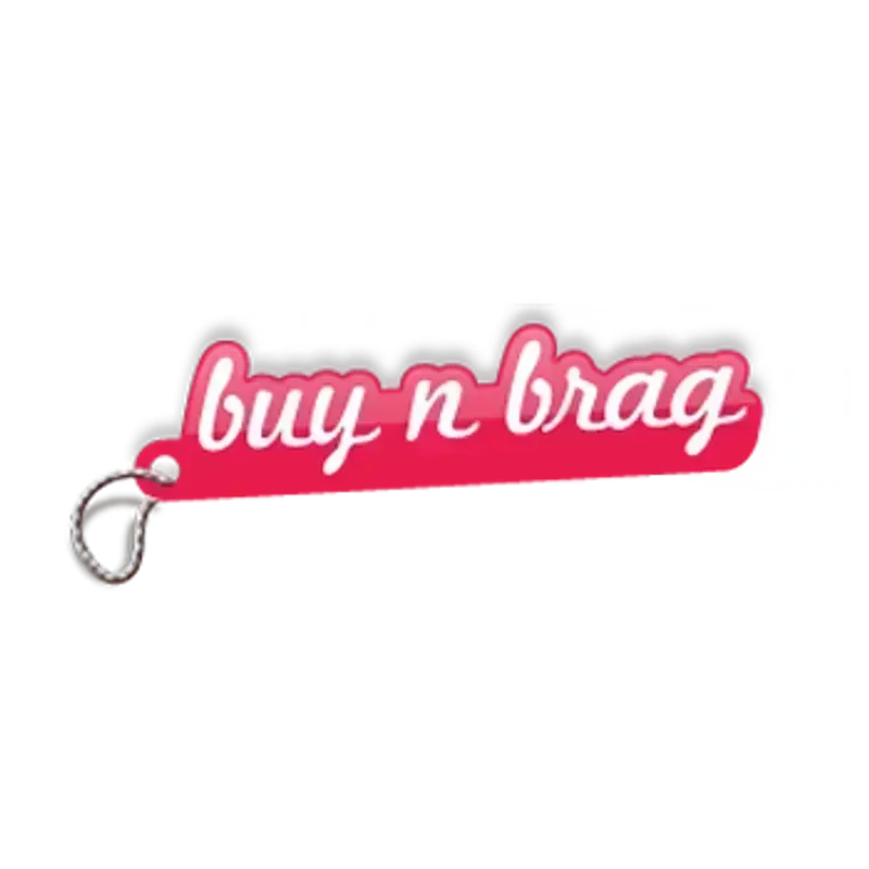 Buynbrag Coupons