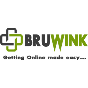Bruwink Coupons