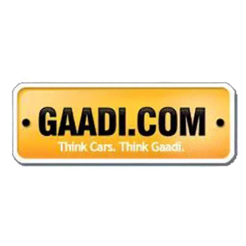 Gaadi Coupons