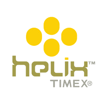 Helix Timex Coupons