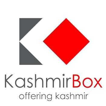 Kashmir Box Coupons