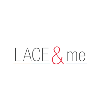 Lace And Me Coupons
