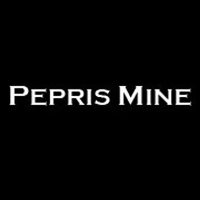 PeprisMine Coupons