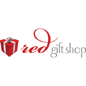 Red Gift Shop Coupons