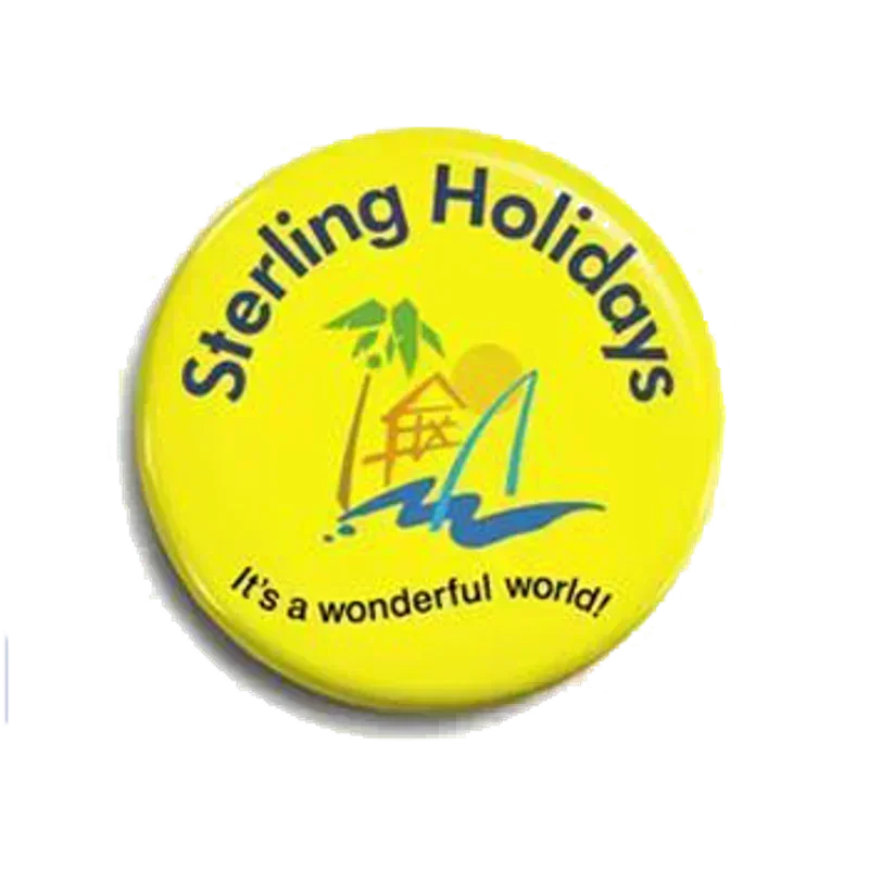 Sterling Holidays: Discover Sterling Membership Privileges
